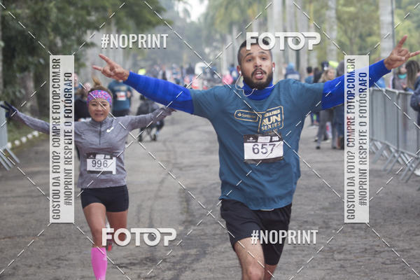 Buy your photos of the eventSANTANDER TRACK&FIELD RUN SERIES - PLAZA SUL/JARDIM BOT�NICO - Equipe ASI on Fotop