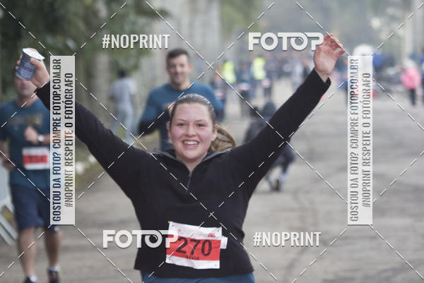 Buy your photos of the eventSANTANDER TRACK&FIELD RUN SERIES - PLAZA SUL/JARDIM BOT�NICO - Equipe ASI on Fotop