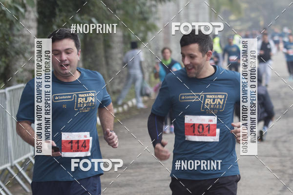 Buy your photos of the eventSANTANDER TRACK&FIELD RUN SERIES - PLAZA SUL/JARDIM BOT�NICO - Equipe ASI on Fotop