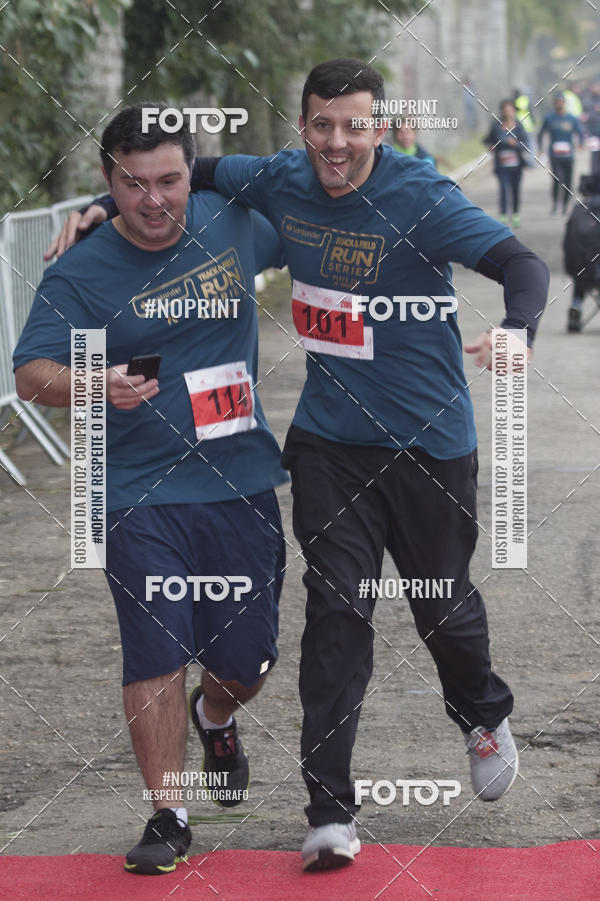 Buy your photos of the eventSANTANDER TRACK&FIELD RUN SERIES - PLAZA SUL/JARDIM BOT�NICO - Equipe ASI on Fotop