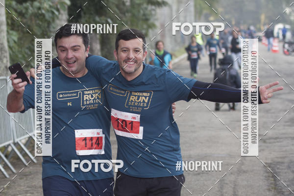 Buy your photos of the eventSANTANDER TRACK&FIELD RUN SERIES - PLAZA SUL/JARDIM BOT�NICO - Equipe ASI on Fotop