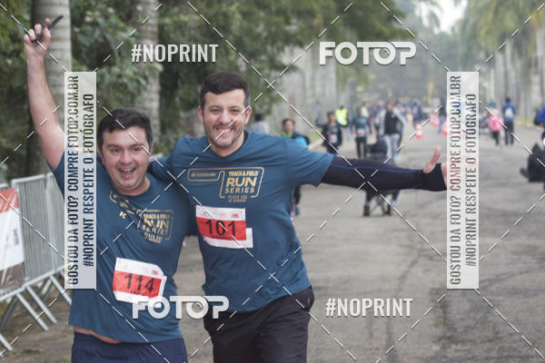 Buy your photos of the eventSANTANDER TRACK&FIELD RUN SERIES - PLAZA SUL/JARDIM BOT�NICO - Equipe ASI on Fotop