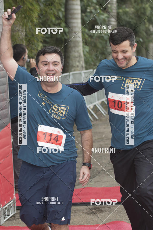 Buy your photos of the eventSANTANDER TRACK&FIELD RUN SERIES - PLAZA SUL/JARDIM BOT�NICO - Equipe ASI on Fotop