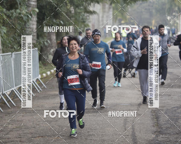 Buy your photos of the eventSANTANDER TRACK&FIELD RUN SERIES - PLAZA SUL/JARDIM BOT�NICO - Equipe ASI on Fotop