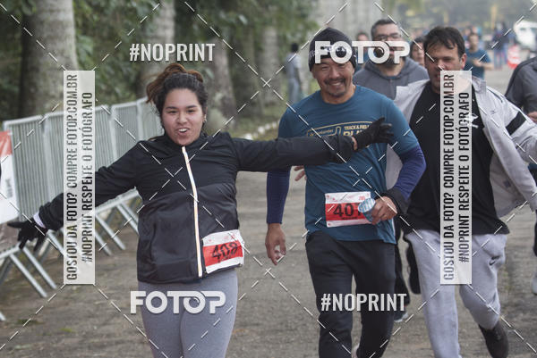Buy your photos of the eventSANTANDER TRACK&FIELD RUN SERIES - PLAZA SUL/JARDIM BOT�NICO - Equipe ASI on Fotop