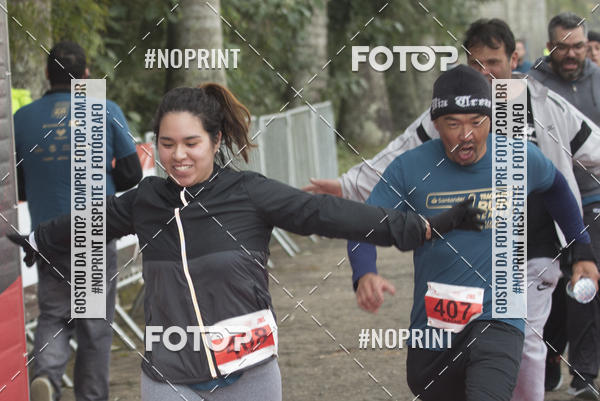 Buy your photos of the eventSANTANDER TRACK&FIELD RUN SERIES - PLAZA SUL/JARDIM BOT�NICO - Equipe ASI on Fotop