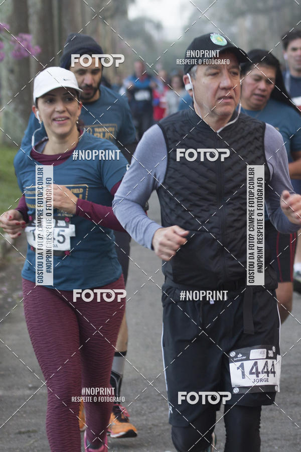 Buy your photos of the eventSANTANDER TRACK&FIELD RUN SERIES - PLAZA SUL/JARDIM BOTNICO - Equipe ASI on Fotop