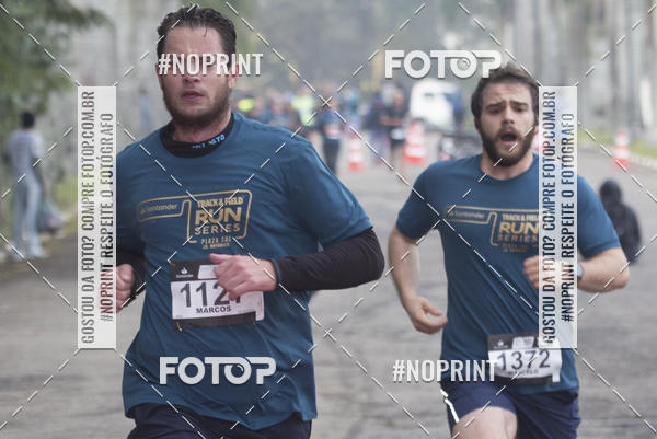 Buy your photos of the eventSANTANDER TRACK&FIELD RUN SERIES - PLAZA SUL/JARDIM BOT�NICO - Equipe ASI on Fotop