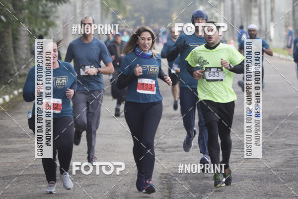 Buy your photos of the eventSANTANDER TRACK&FIELD RUN SERIES - PLAZA SUL/JARDIM BOT�NICO - Equipe ASI on Fotop