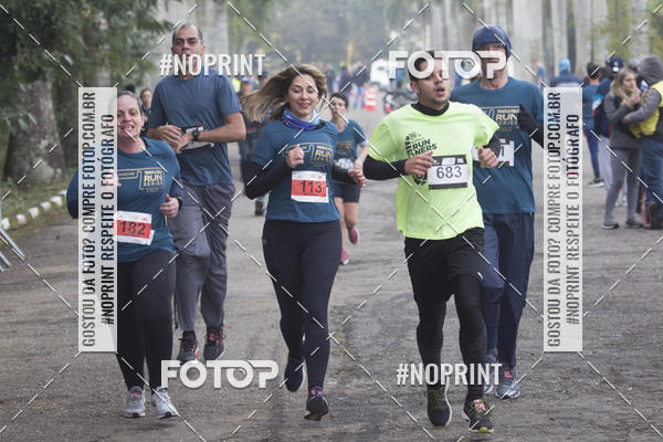 Buy your photos of the eventSANTANDER TRACK&FIELD RUN SERIES - PLAZA SUL/JARDIM BOT�NICO - Equipe ASI on Fotop