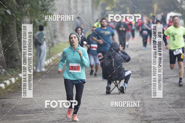 Buy your photos of the eventSANTANDER TRACK&FIELD RUN SERIES - PLAZA SUL/JARDIM BOT�NICO - Equipe ASI on Fotop