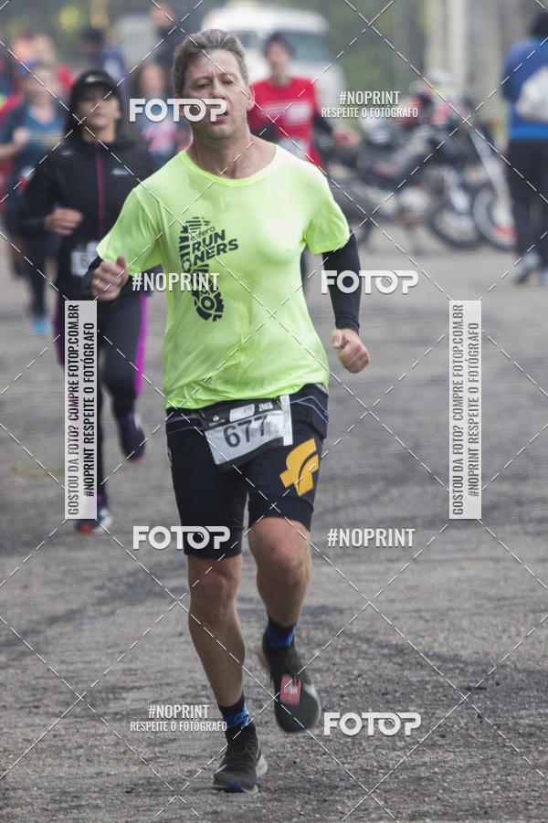 Buy your photos of the eventSANTANDER TRACK&FIELD RUN SERIES - PLAZA SUL/JARDIM BOT�NICO - Equipe ASI on Fotop