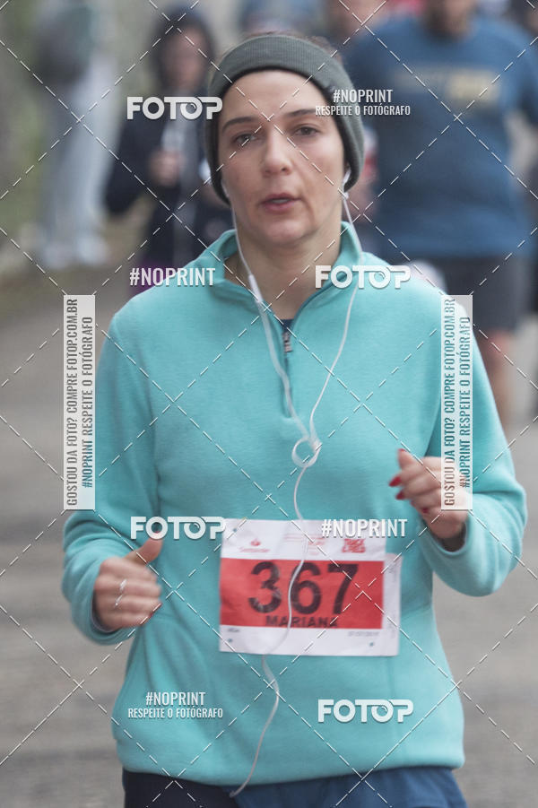 Buy your photos of the eventSANTANDER TRACK&FIELD RUN SERIES - PLAZA SUL/JARDIM BOT�NICO - Equipe ASI on Fotop