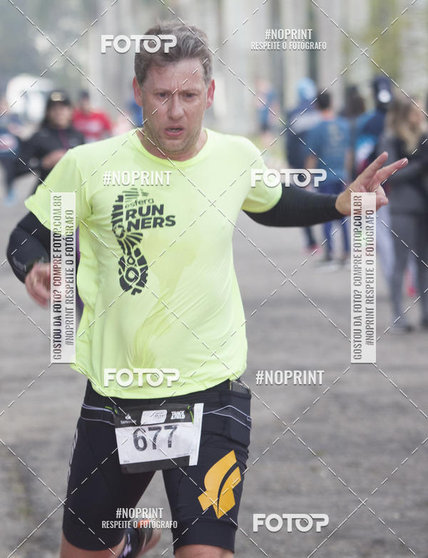 Buy your photos of the eventSANTANDER TRACK&FIELD RUN SERIES - PLAZA SUL/JARDIM BOT�NICO - Equipe ASI on Fotop