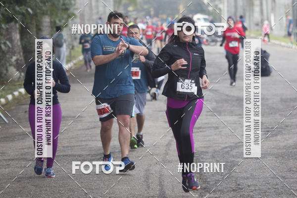 Buy your photos of the eventSANTANDER TRACK&FIELD RUN SERIES - PLAZA SUL/JARDIM BOT�NICO - Equipe ASI on Fotop