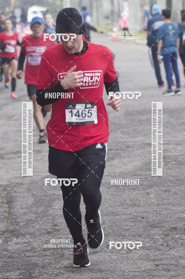 Buy your photos of the eventSANTANDER TRACK&FIELD RUN SERIES - PLAZA SUL/JARDIM BOT�NICO - Equipe ASI on Fotop