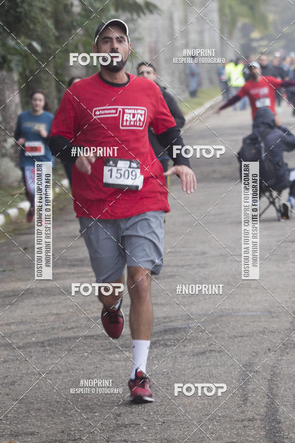 Buy your photos of the eventSANTANDER TRACK&FIELD RUN SERIES - PLAZA SUL/JARDIM BOT�NICO - Equipe ASI on Fotop