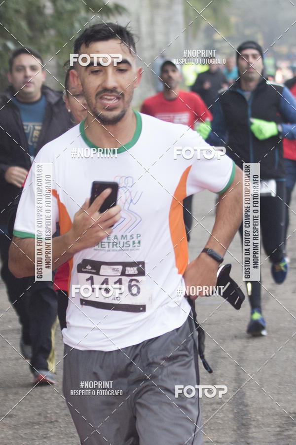 Buy your photos of the eventSANTANDER TRACK&FIELD RUN SERIES - PLAZA SUL/JARDIM BOT�NICO - Equipe ASI on Fotop