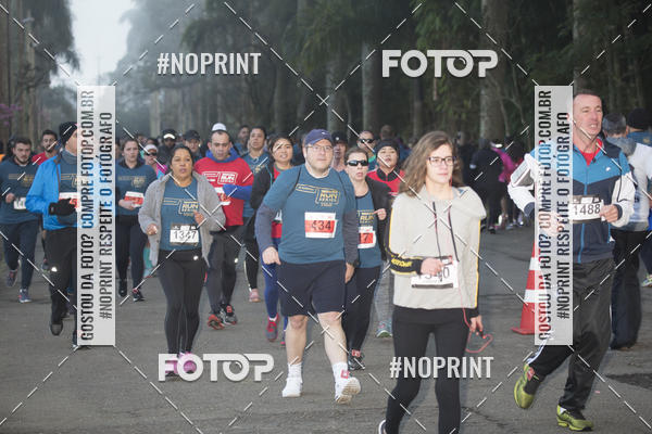 Buy your photos of the eventSANTANDER TRACK&FIELD RUN SERIES - PLAZA SUL/JARDIM BOTNICO - Equipe ASI on Fotop