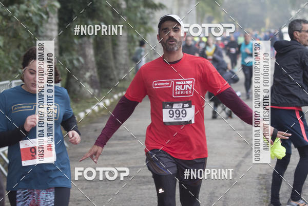 Buy your photos of the eventSANTANDER TRACK&FIELD RUN SERIES - PLAZA SUL/JARDIM BOT�NICO - Equipe ASI on Fotop
