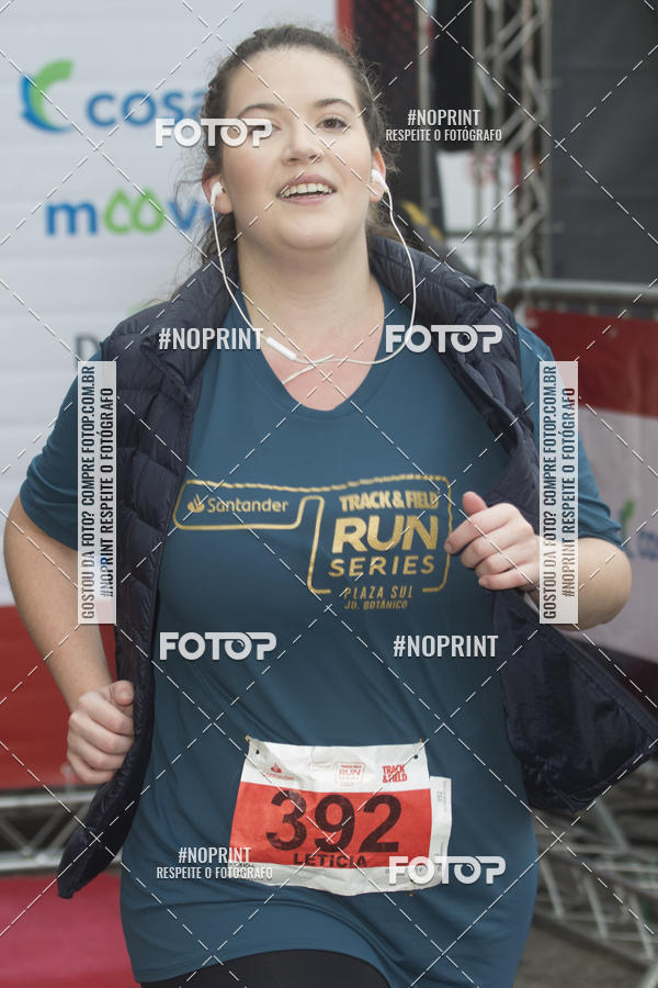 Buy your photos of the eventSANTANDER TRACK&FIELD RUN SERIES - PLAZA SUL/JARDIM BOT�NICO - Equipe ASI on Fotop