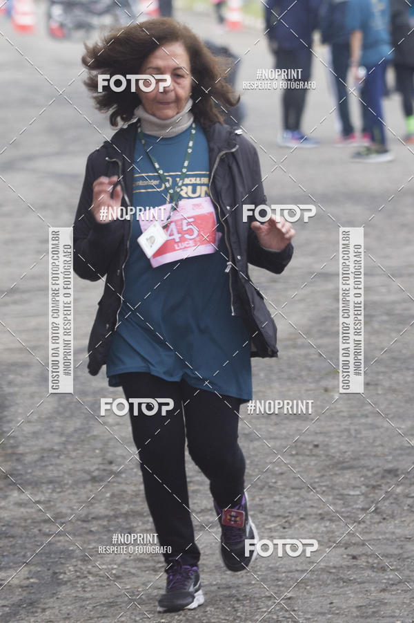 Buy your photos of the eventSANTANDER TRACK&FIELD RUN SERIES - PLAZA SUL/JARDIM BOT�NICO - Equipe ASI on Fotop