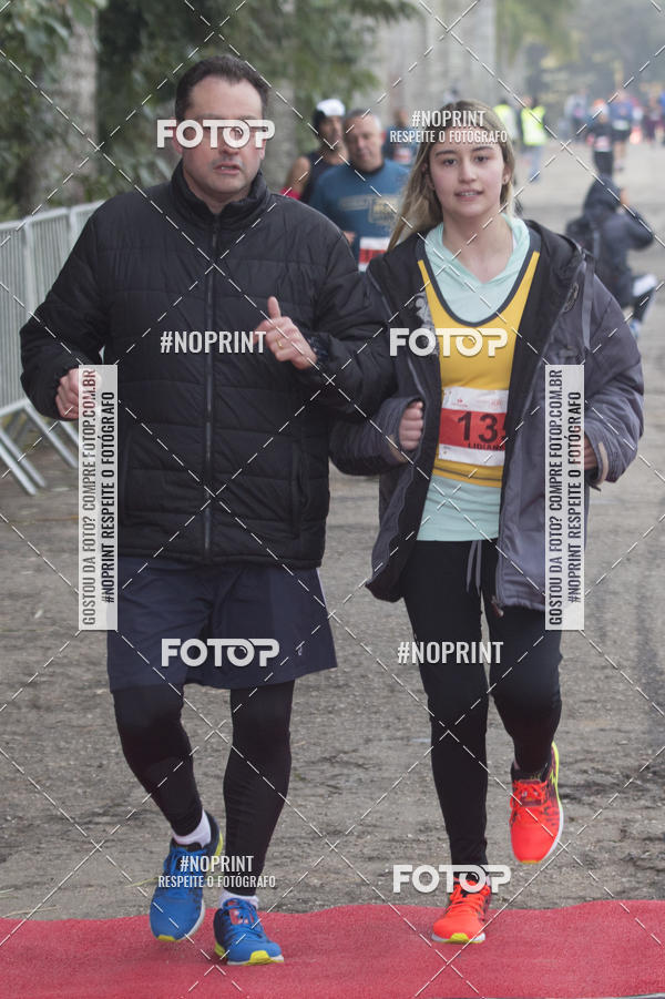 Buy your photos of the eventSANTANDER TRACK&FIELD RUN SERIES - PLAZA SUL/JARDIM BOT�NICO - Equipe ASI on Fotop