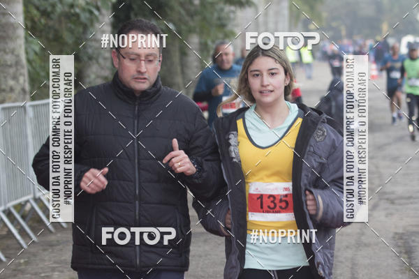 Buy your photos of the eventSANTANDER TRACK&FIELD RUN SERIES - PLAZA SUL/JARDIM BOT�NICO - Equipe ASI on Fotop