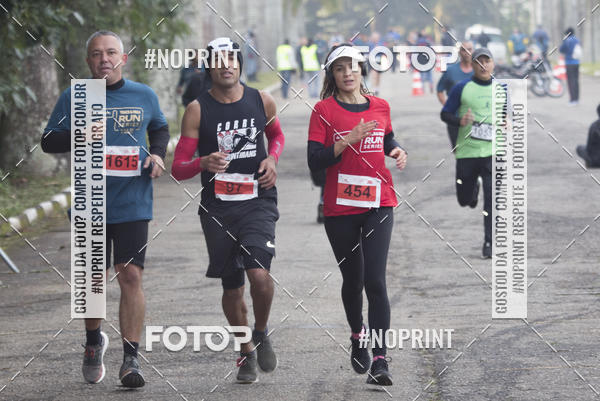 Buy your photos of the eventSANTANDER TRACK&FIELD RUN SERIES - PLAZA SUL/JARDIM BOT�NICO - Equipe ASI on Fotop