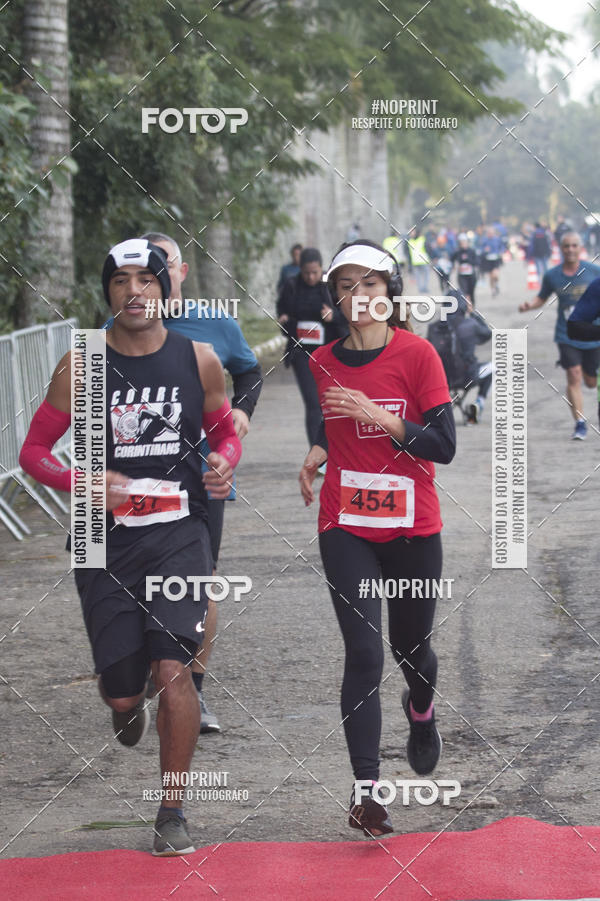Buy your photos of the eventSANTANDER TRACK&FIELD RUN SERIES - PLAZA SUL/JARDIM BOT�NICO - Equipe ASI on Fotop