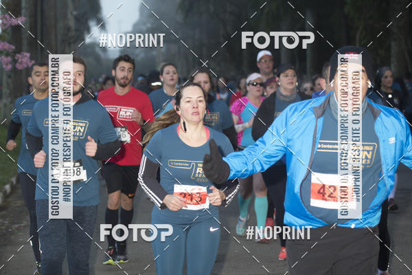 Buy your photos of the eventSANTANDER TRACK&FIELD RUN SERIES - PLAZA SUL/JARDIM BOTNICO - Equipe ASI on Fotop