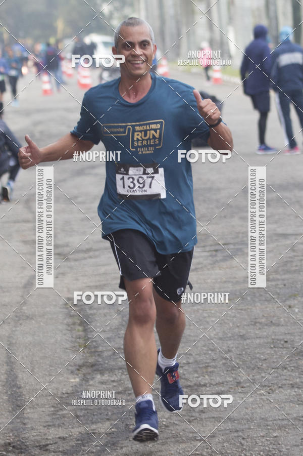 Buy your photos of the eventSANTANDER TRACK&FIELD RUN SERIES - PLAZA SUL/JARDIM BOT�NICO - Equipe ASI on Fotop