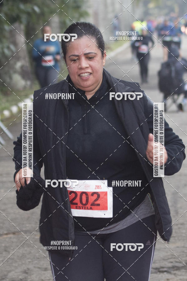 Buy your photos of the eventSANTANDER TRACK&FIELD RUN SERIES - PLAZA SUL/JARDIM BOT�NICO - Equipe ASI on Fotop