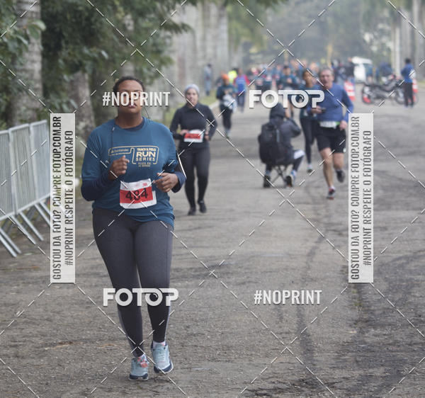 Buy your photos of the eventSANTANDER TRACK&FIELD RUN SERIES - PLAZA SUL/JARDIM BOT�NICO - Equipe ASI on Fotop