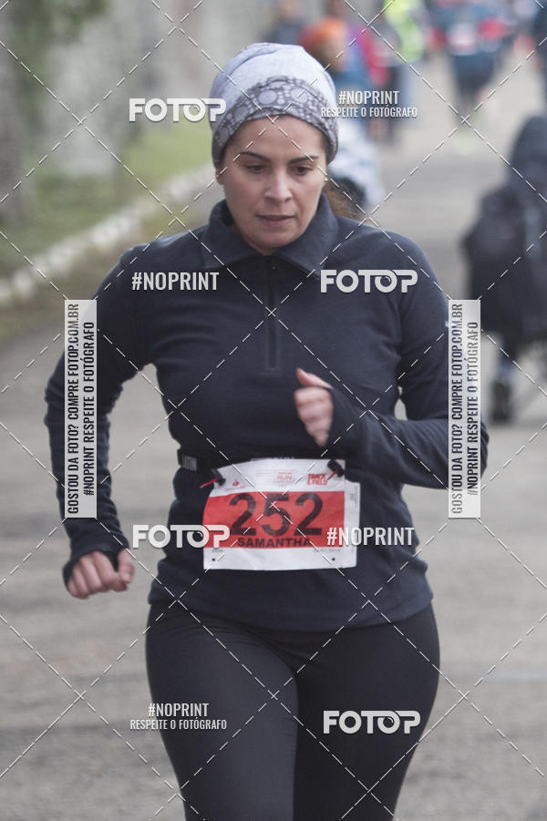 Buy your photos of the eventSANTANDER TRACK&FIELD RUN SERIES - PLAZA SUL/JARDIM BOT�NICO - Equipe ASI on Fotop