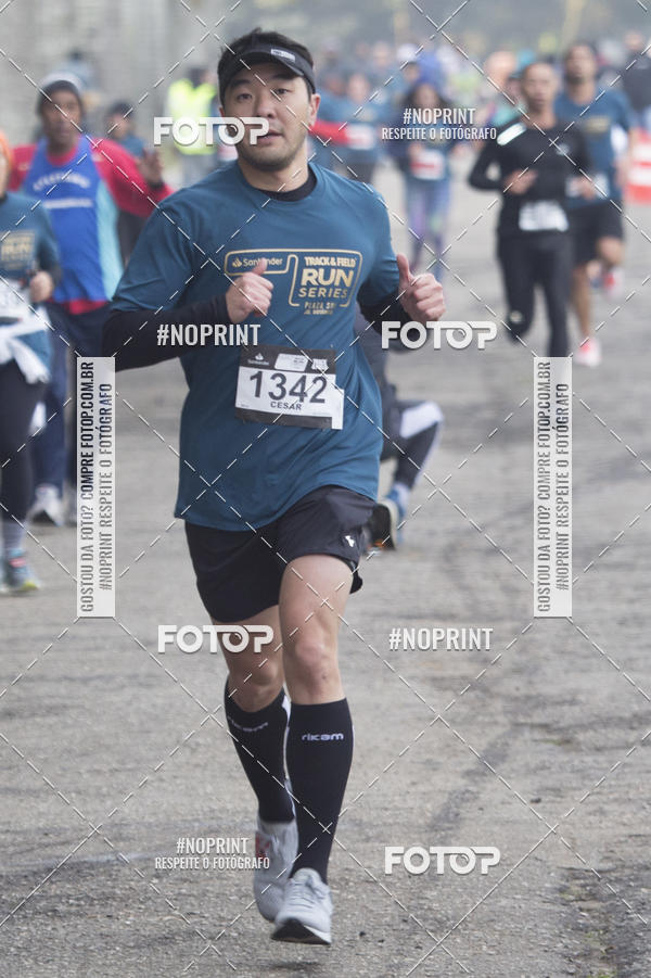 Buy your photos of the eventSANTANDER TRACK&FIELD RUN SERIES - PLAZA SUL/JARDIM BOT�NICO - Equipe ASI on Fotop