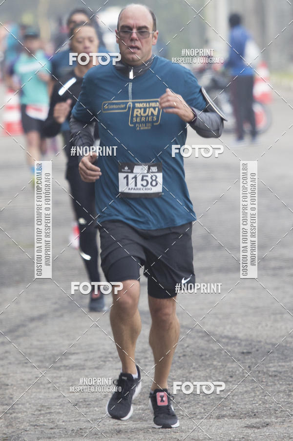 Buy your photos of the eventSANTANDER TRACK&FIELD RUN SERIES - PLAZA SUL/JARDIM BOT�NICO - Equipe ASI on Fotop