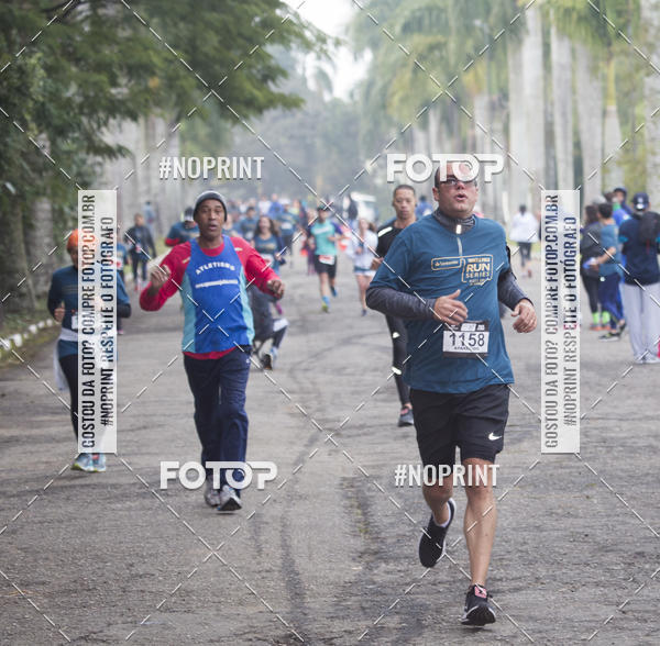 Buy your photos of the eventSANTANDER TRACK&FIELD RUN SERIES - PLAZA SUL/JARDIM BOT�NICO - Equipe ASI on Fotop