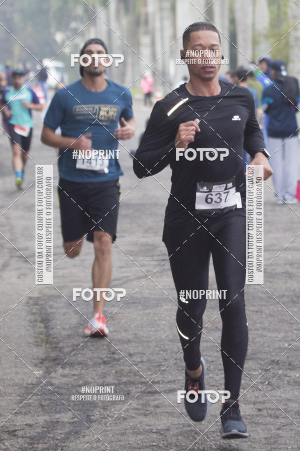 Buy your photos of the eventSANTANDER TRACK&FIELD RUN SERIES - PLAZA SUL/JARDIM BOT�NICO - Equipe ASI on Fotop