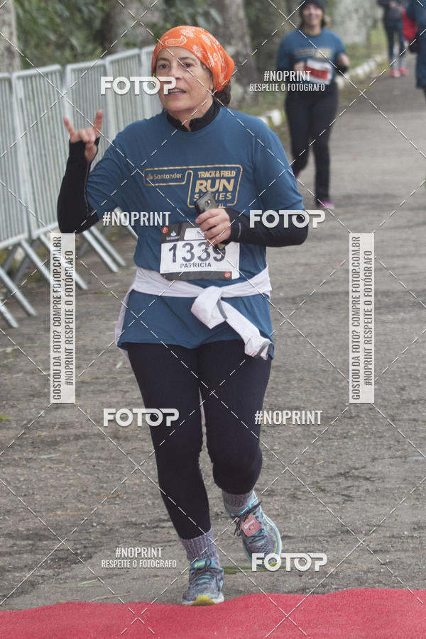 Buy your photos of the eventSANTANDER TRACK&FIELD RUN SERIES - PLAZA SUL/JARDIM BOT�NICO - Equipe ASI on Fotop