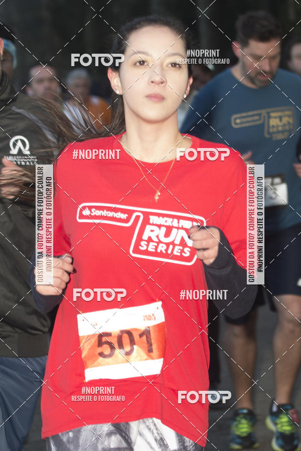 Buy your photos of the eventSANTANDER TRACK&FIELD RUN SERIES - PLAZA SUL/JARDIM BOTNICO - Equipe ASI on Fotop