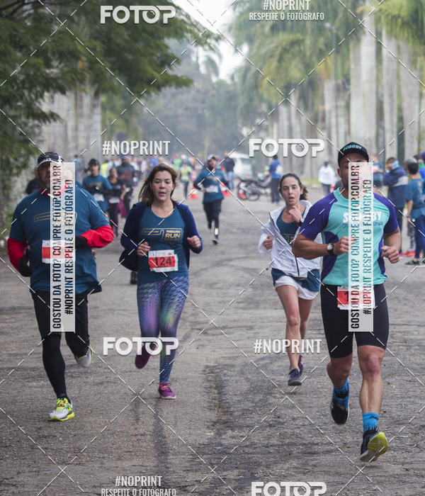 Buy your photos of the eventSANTANDER TRACK&FIELD RUN SERIES - PLAZA SUL/JARDIM BOT�NICO - Equipe ASI on Fotop
