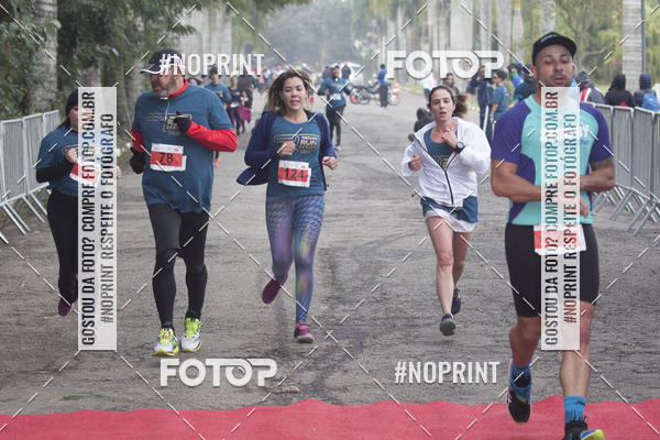 Buy your photos of the eventSANTANDER TRACK&FIELD RUN SERIES - PLAZA SUL/JARDIM BOT�NICO - Equipe ASI on Fotop