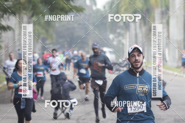 Buy your photos of the eventSANTANDER TRACK&FIELD RUN SERIES - PLAZA SUL/JARDIM BOT�NICO - Equipe ASI on Fotop