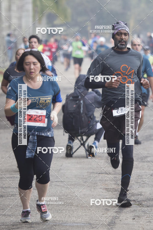 Buy your photos of the eventSANTANDER TRACK&FIELD RUN SERIES - PLAZA SUL/JARDIM BOT�NICO - Equipe ASI on Fotop