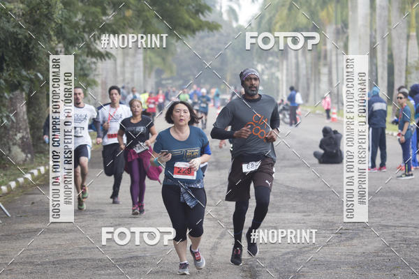 Buy your photos of the eventSANTANDER TRACK&FIELD RUN SERIES - PLAZA SUL/JARDIM BOT�NICO - Equipe ASI on Fotop