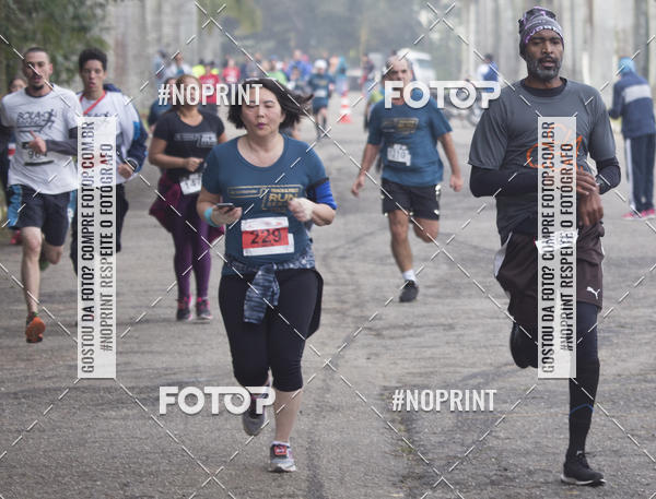 Buy your photos of the eventSANTANDER TRACK&FIELD RUN SERIES - PLAZA SUL/JARDIM BOT�NICO - Equipe ASI on Fotop