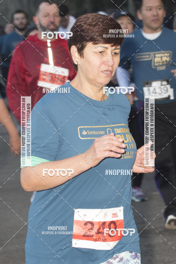 Buy your photos of the eventSANTANDER TRACK&FIELD RUN SERIES - PLAZA SUL/JARDIM BOTNICO - Equipe ASI on Fotop