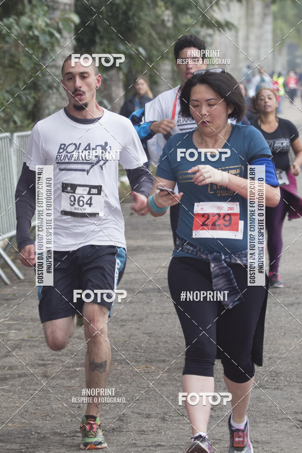 Buy your photos of the eventSANTANDER TRACK&FIELD RUN SERIES - PLAZA SUL/JARDIM BOT�NICO - Equipe ASI on Fotop