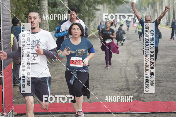 Buy your photos of the eventSANTANDER TRACK&FIELD RUN SERIES - PLAZA SUL/JARDIM BOT�NICO - Equipe ASI on Fotop